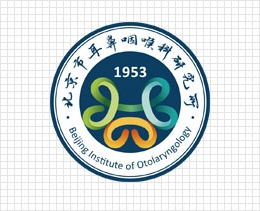 啊啊啊鸡巴好大疼轻点在线视频